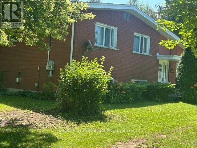 Property Photo:  112197 Grey Road 3 Road North  ON N0G 1C0 