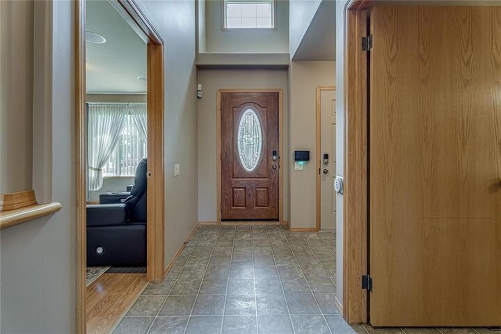 Property Photo: 839 John Bruce Road MB R3X 1Y3