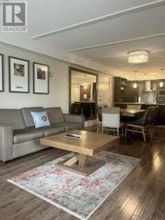 Property Photo: 9 Harbour Street East 5100-5102 ON L9Y 5C5