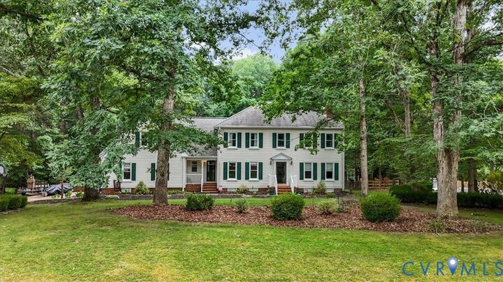 Property Photo:  9405 Gadwell Terrace  VA 23838 
