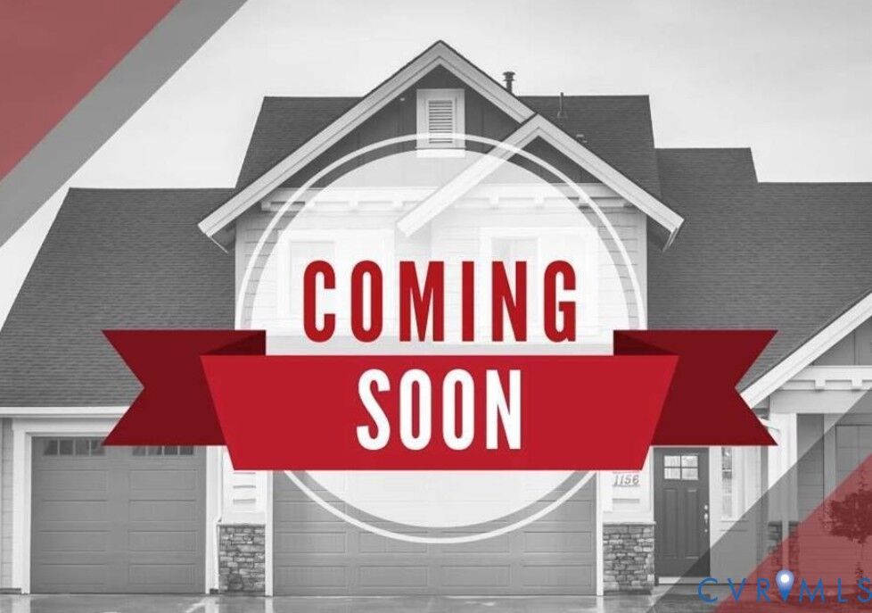 Property Photo:  3151 Mount Clair Road  VA 23831 