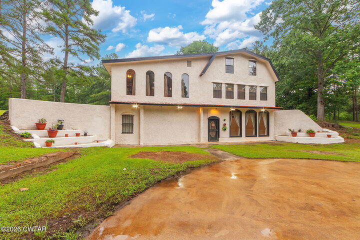 Property Photo:  11119 Tn-57  TN 38061 