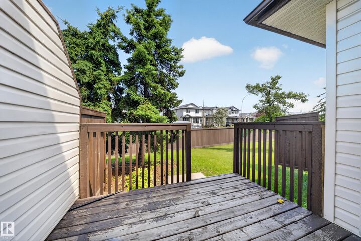 Property Photo: 171 Brintnell Blvd NW 62 AB T5Y 0C6
