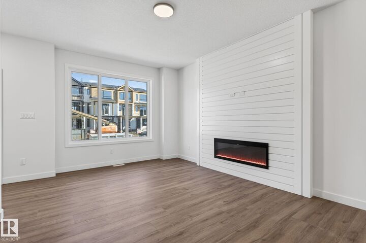 Property Photo:  95 Westwind Drive  AB T7X 4C6 