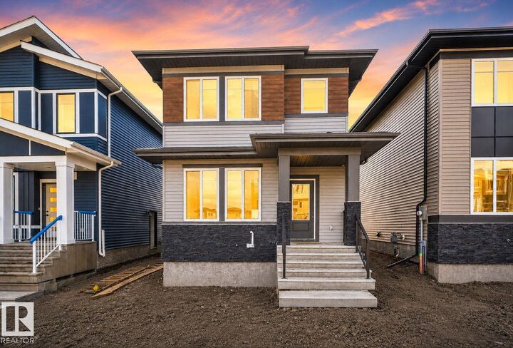 109 Westwind Drive — photo 1