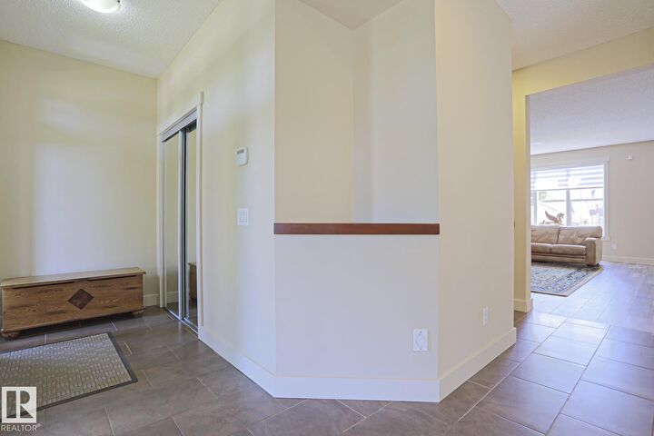 Property Photo:  2529 Pegasus Boulevard NW  AB T5E 6K8 