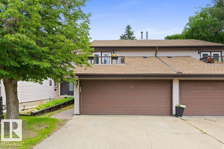 119 Grandin Woods Estates — photo 1
