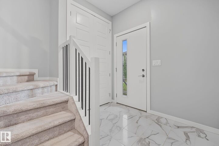 Property Photo: 1825 25A Street NW AB T6T 2H7