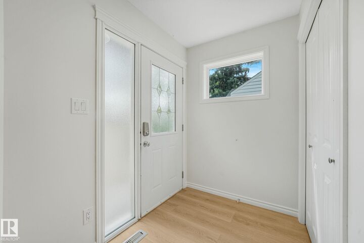 Property Photo: 10216 150 Street NW AB T5P 1P3