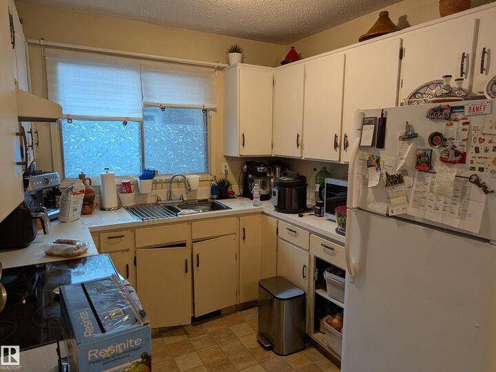 Property Photo: 8916 83 Avenue NW AB T6C 1B5