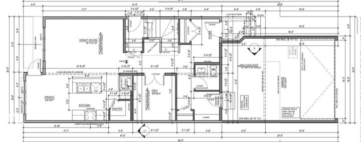 Property Photo: 93 Elliott Wynd AB T8L 1R8