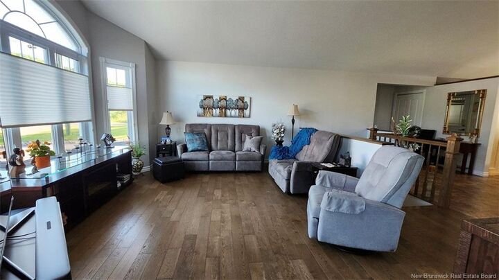 Property Photo: 71 Breau Avenue NB E3V 3Z4