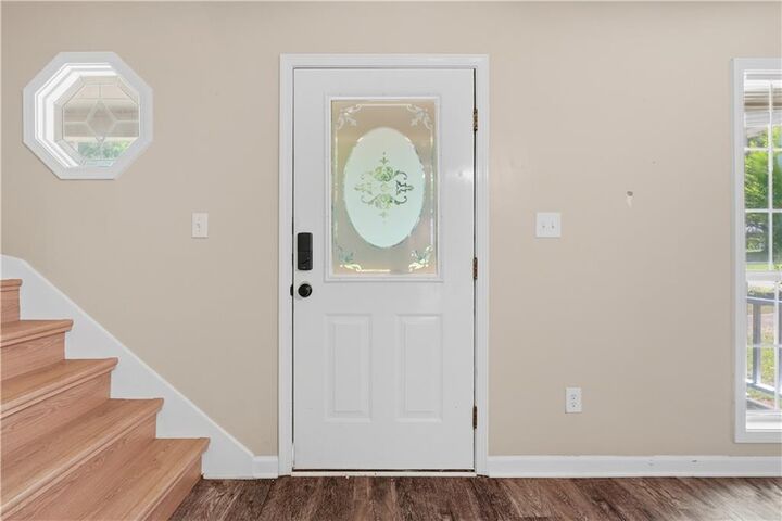 Property Photo: 135 Dunwick Lane GA 30253