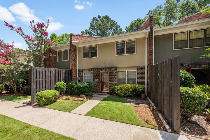 Property Photo:  6101 River Road  GA 31904 