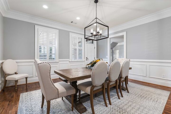 Property Photo:  306 Cascade Road  GA 31904 