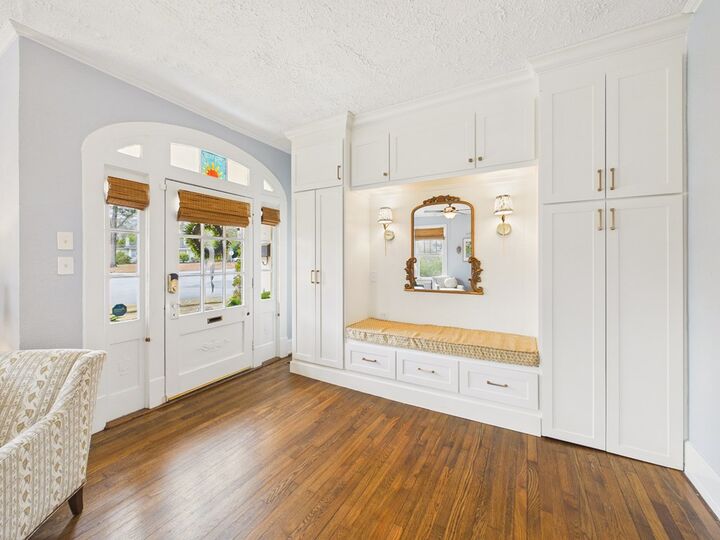 Property Photo:  1801 St. Elmo Drive  GA 31901 