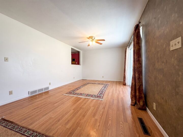 Property Photo: 2501 6th Avenue KS 67801