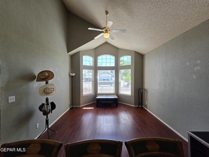 Property Photo:  2021 Sun Country Drive  TX 79938 