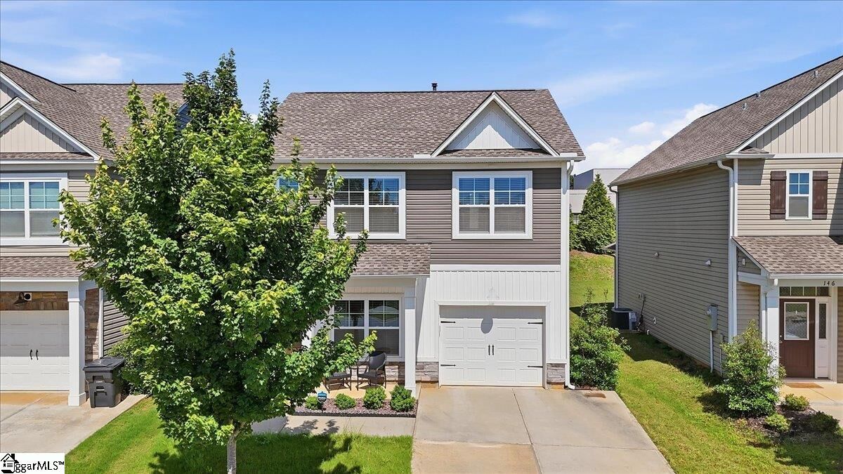 Property Photo:  148 Adger Road  SC 29625 
