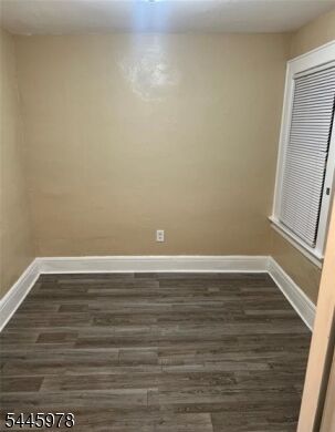 Property Photo: 80 Crawford St 2 NJ 07018