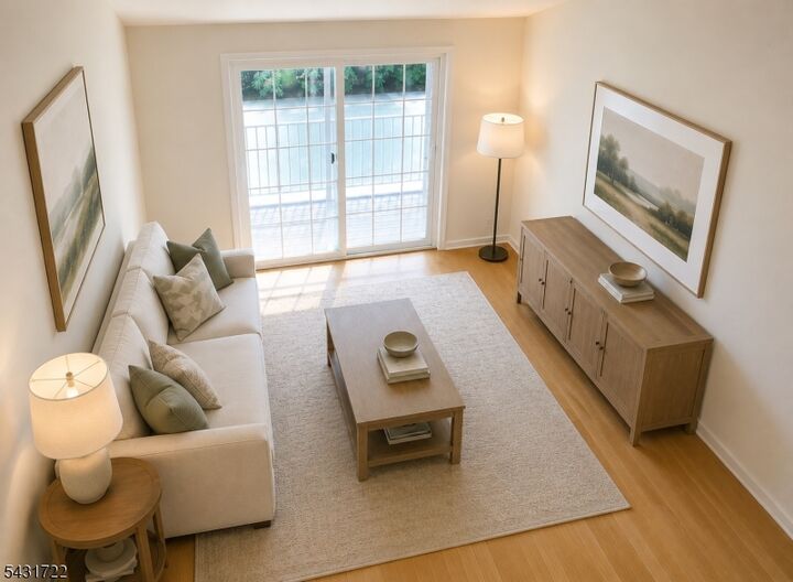 Property Photo:  362 Cambridge Dr  NJ 07405 