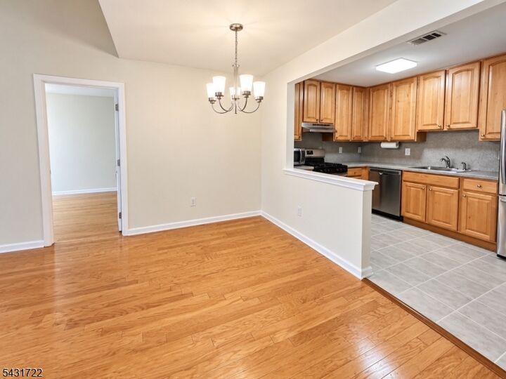 Property Photo:  362 Cambridge Dr  NJ 07405 