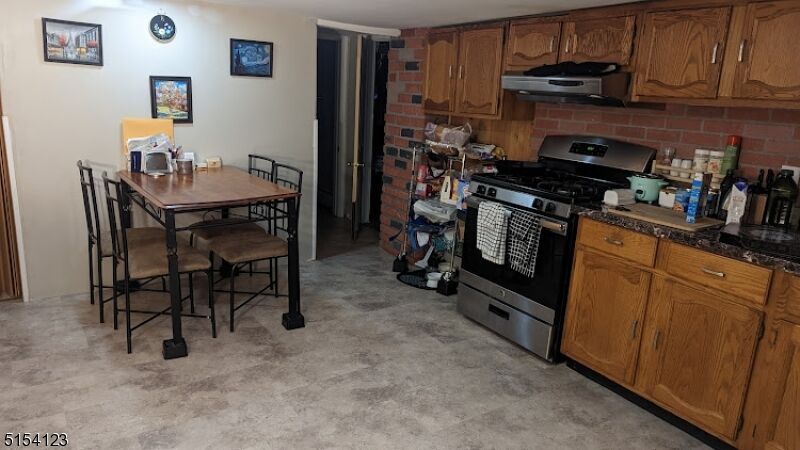 Property Photo:  127 Boonton Ave A  NJ 07005 