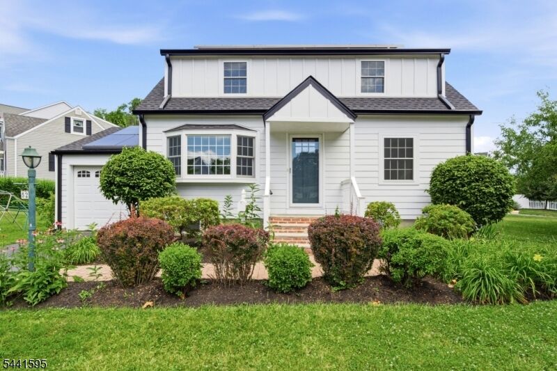 Property Photo:  52 Hamilton St  NJ 07940 