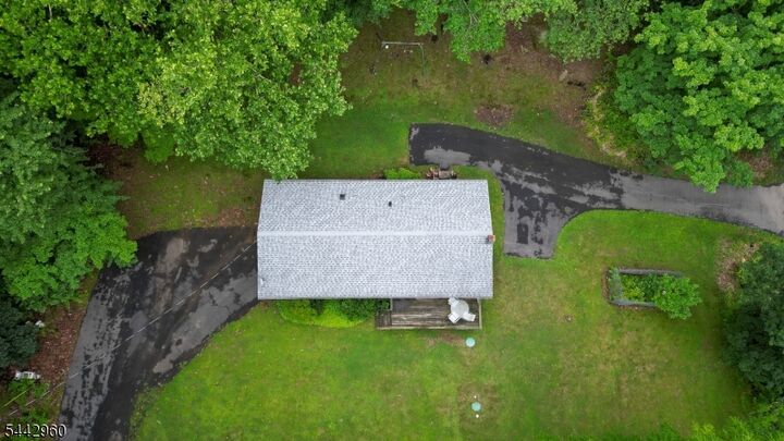 Property Photo: 90 Musconetcong River Rd NJ 07882