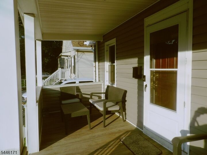 Property Photo:  1657 W 3rd St  NJ 08854 