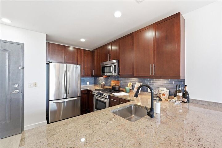Property Photo:  201 Luis M Marin Blvd 1024  NJ 07302 