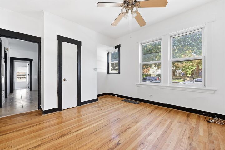 Property Photo:  39 Struyk Ave  NJ 07508 