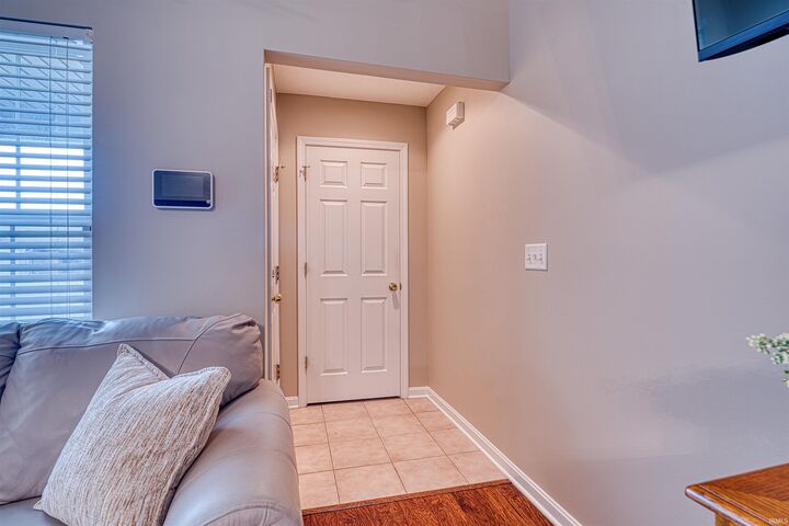 Property Photo: 6312 Alex Lane IN 47715