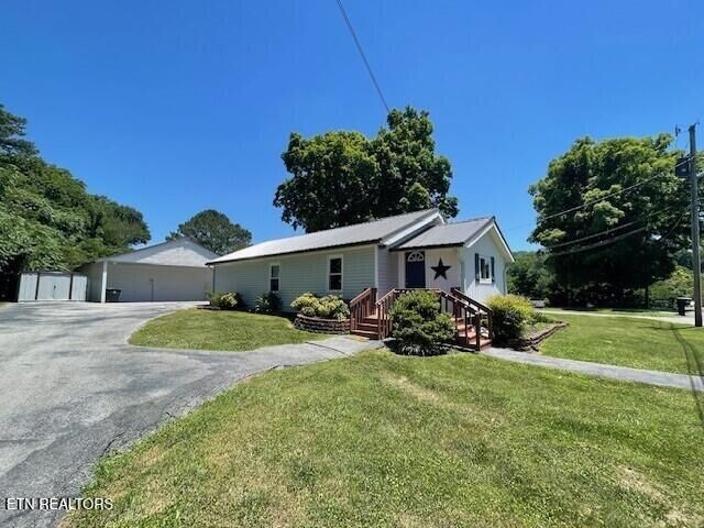 Property Photo:  6100 Adelia Drive  TN 37920 