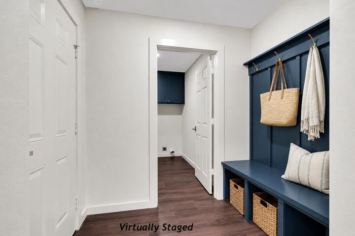 Property Photo:  107 Garrett Street  TX 75602 