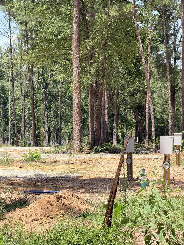 Property Photo: 5681 An County Road #153 TX 75801