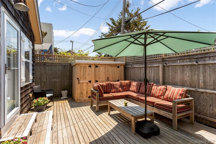 Property Photo:  169 Main Walk  NY 11782 