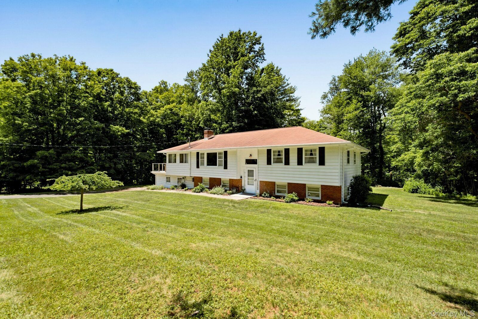 Property Photo: 94 Lodge Road NY 12477