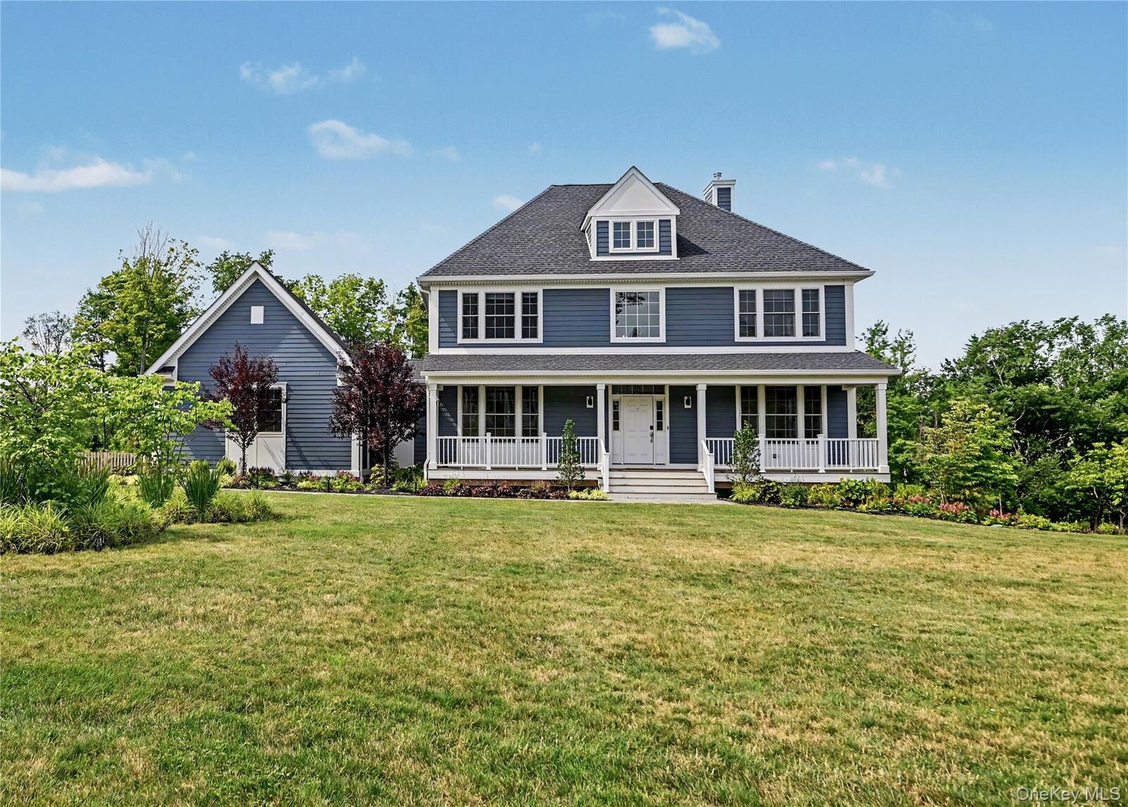 Property Photo:  17 Stableview Lane  NY 10509 