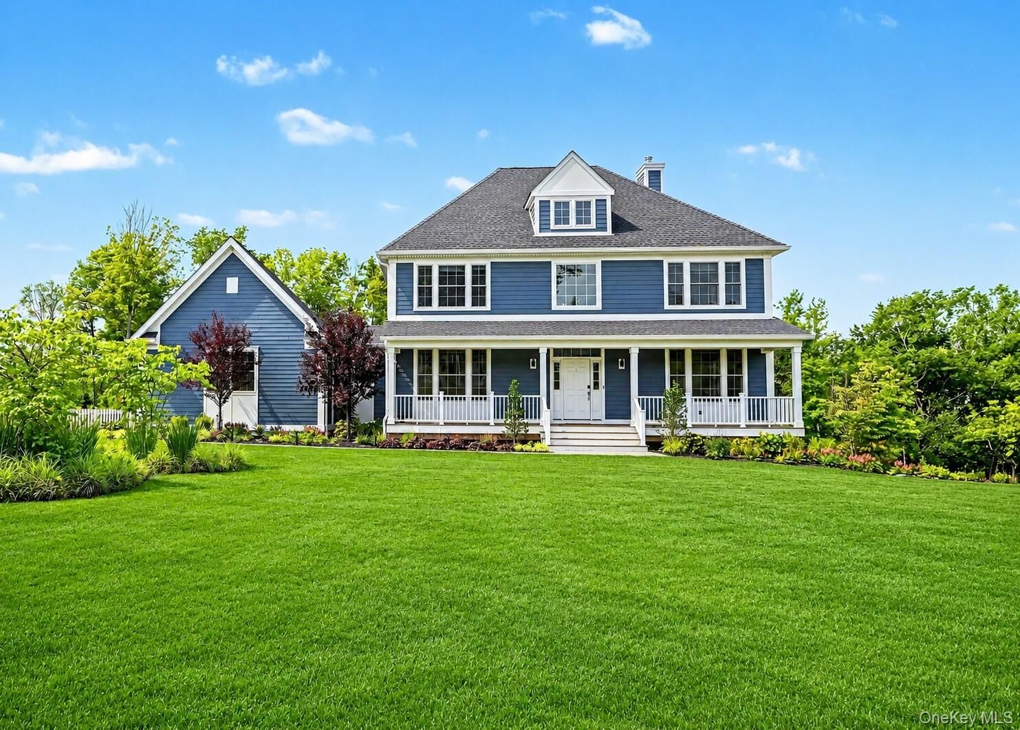 Property Photo:  17 Stableview Lane  NY 10509 