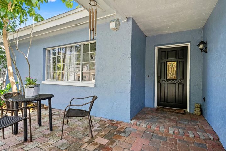 Property Photo:  6850 119th Place  FL 33773 