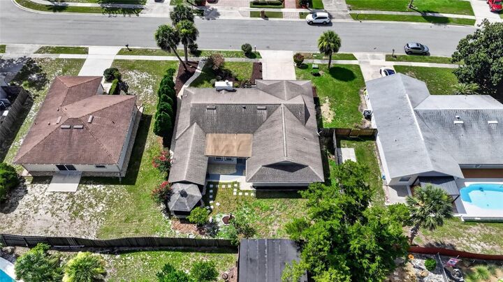 Property Photo:  3179 Foxwood Dr  FL 32703 