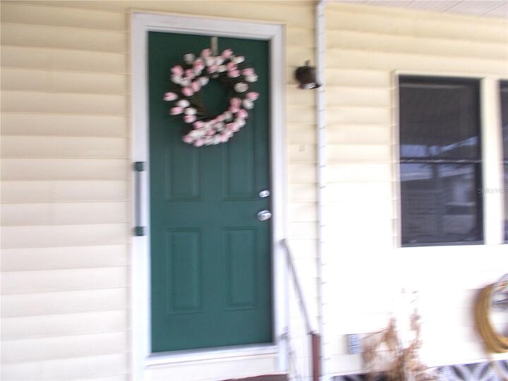 Property Photo:  6872 Haawi Court  FL 34287 