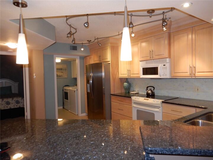 Property Photo: 5151 Isla Key Boulevard S 324 FL 33715