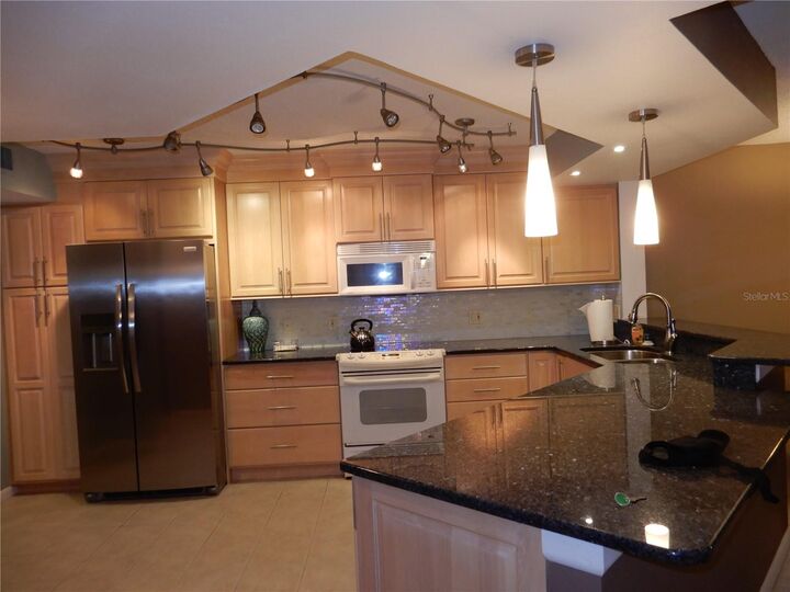 Property Photo: 5151 Isla Key Boulevard S 324 FL 33715