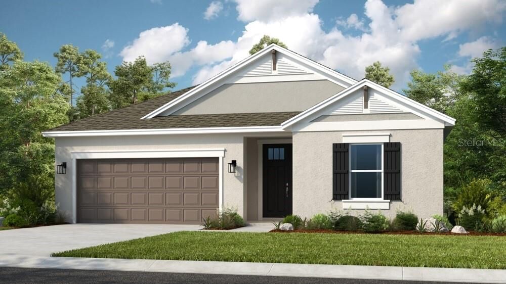 Property Photo:  5441 Gunwale Drive  FL 32926 