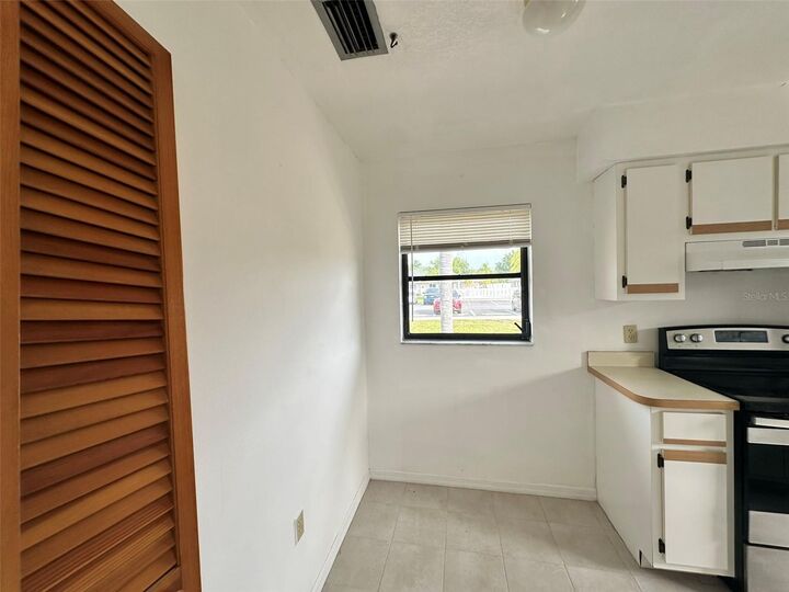 Property Photo: 24540 Harborview Road F2 FL 33980
