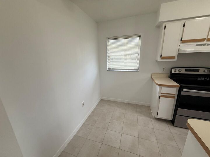 Property Photo: 24540 Harborview Road F2 FL 33980