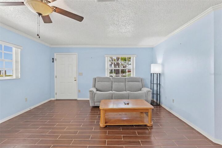 Property Photo: 6643 Kelsey Lane 4B FL 34653