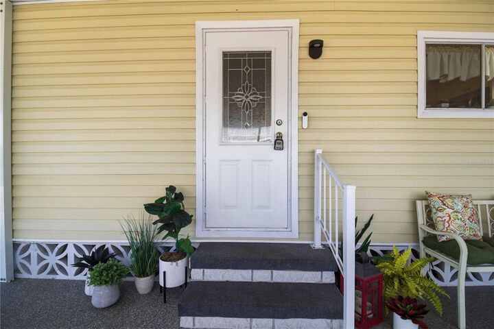 Property Photo: 2107 Palma Sola Boulevard 10 FL 34209